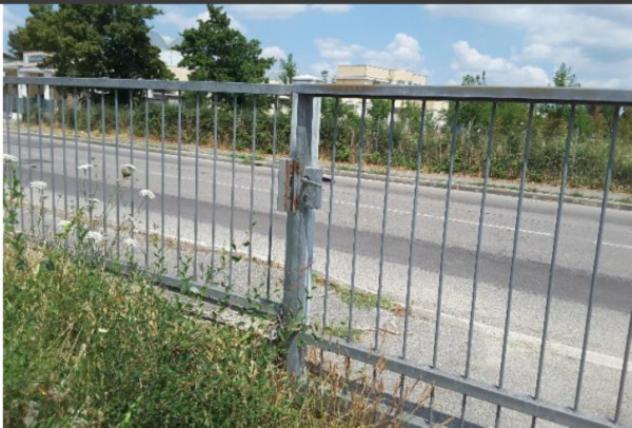 Immobile in asta di 1690 m² in vendita a Forlì - Foto 3