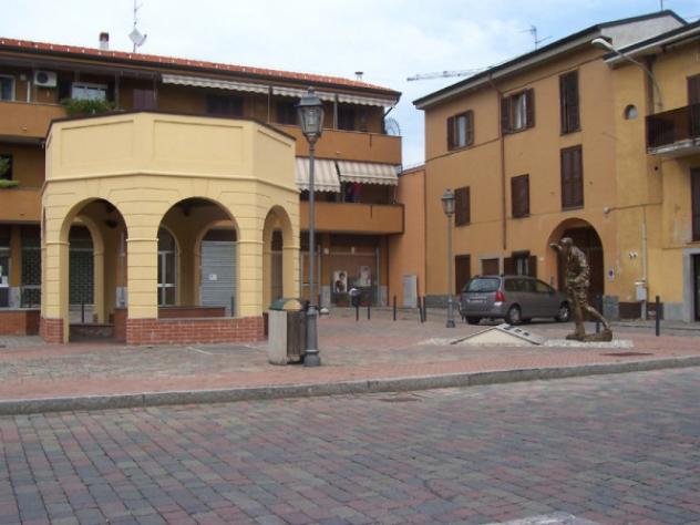 Terreno di 2500 m² in vendita a Pozzo d'Adda - Foto 7