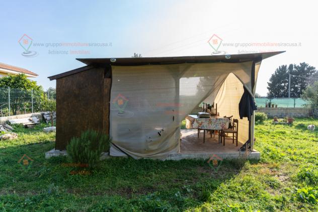 Terreno edificabile in vendita a Siracusa - Foto 16