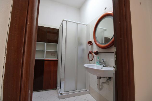 Casale a Tredozio - Foto 20