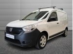 Dacia Dokker - SCe 110CV GPL Furgone