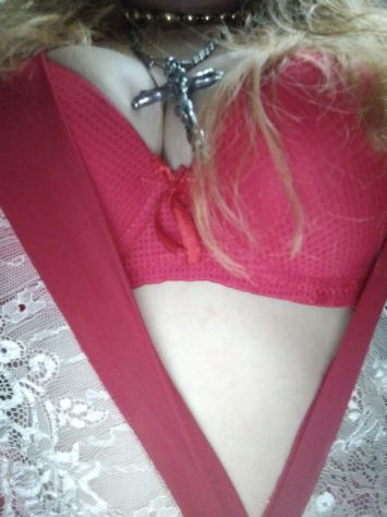 A CASSANO DELLE MURGE BELLISSIMA SIGNORA SENZA TABU SENZA LIMITE DI SPOSTA A TUTTO BIONDA💕 - Foto 2 Tel:3511508900