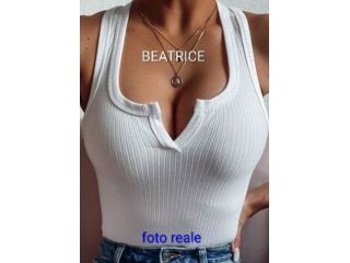STUDIO OLISTICO ARMONIA MASSAGGI TANTRA NURU CALIFORNIANO & SPA