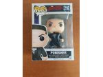 Vendo Funko Pop! 216 The Punisher