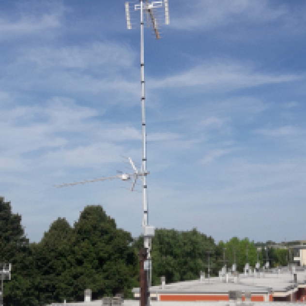 Carleschi Livio - Impianti Elettrici - Foto 2