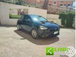 OPEL Corsa 1.2 100 CV rif. 23467840