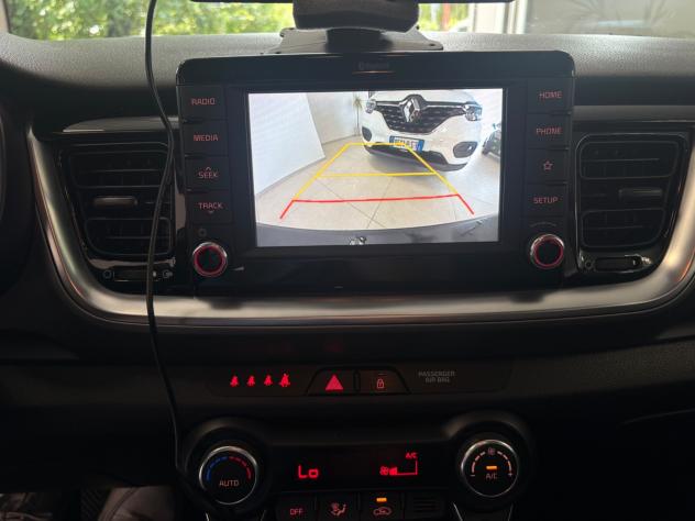 Kia Stonic 1.4 MPI 100 CV Style - Foto 5