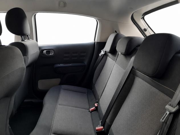 Citroen C3 PureTech 82 GPL Shine - Foto 9