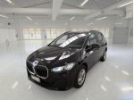 BMW Serie 2 Active Tourer 218d 150 CV Automatica NAVI LED Active Tourer