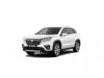 Suzuki S-Cross HYBRID 1.4 TOP+