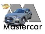 AUDI Q3 Q3 45 1.4 tfsi e Business s-tronic - GK026FT rif. 24006079