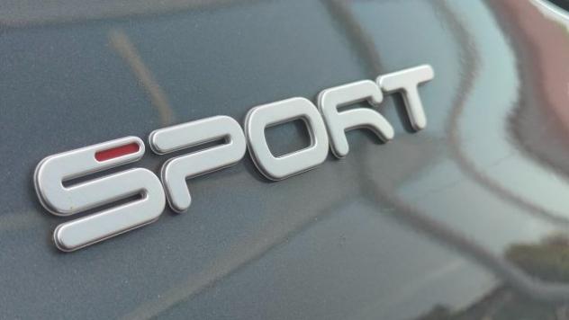 FIAT 500X 1.3 MultiJet 95 CV Sport rif. 23936830 - Foto 7