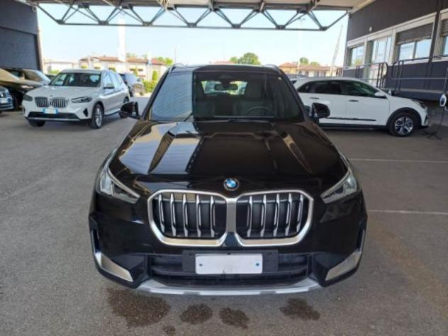 BMW X1 sDrive 18d xLine rif. 23998477 - Foto 3