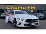 MERCEDES-BENZ CLASSE A180 2.0 PREMIUM 116CV - FULL LED, VIRTUAL COCKPIT, PE &hellip;