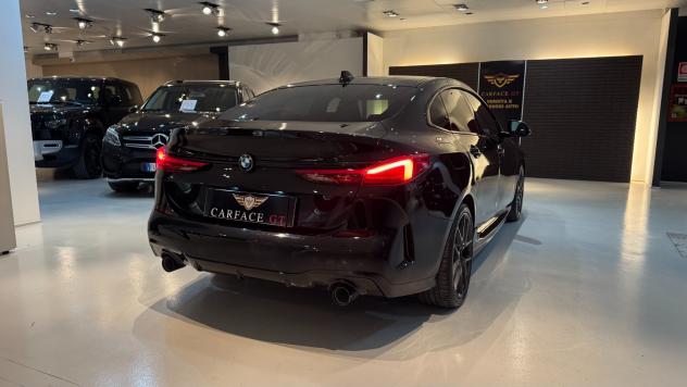 Bmw 220d 2.0D 190CV - 2020 - Foto 4