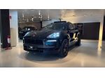 PORSCHE MACAN T 2.0 B 265CV - 2022