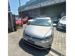 Volkswagen Golf 1.6 TDI 5p. 116CV (85KW)