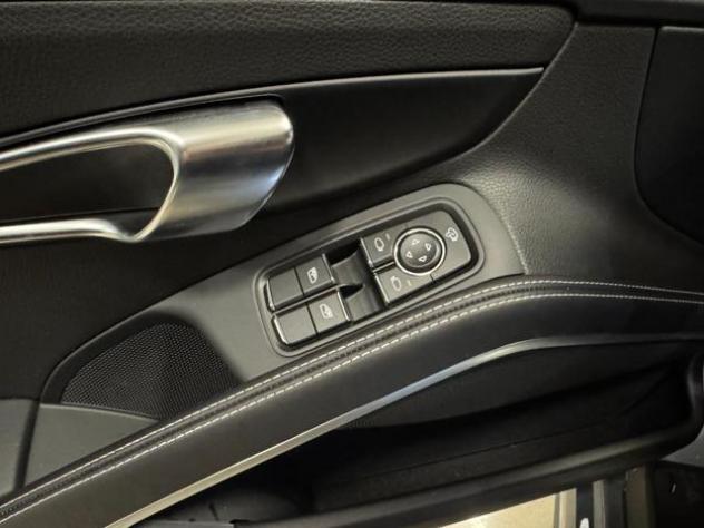 PORSCHE Cayman 718 2.0 Style Edition +ACC+LED rif. 23921918 - Foto 3