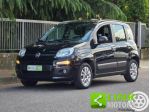 FIAT Panda 1.2 Lounge 69 CV rif. 23713440