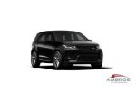 LAND ROVER Discovery Sport PHEV AWD 5DR SWB Landmark 269PS Auto rif. 23849805
