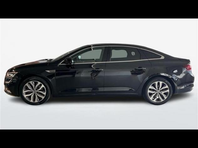 RENAULT Talisman Berlina 1.6 dCi Energy 160cv Intens EDC rif. 23472327 - Foto 2