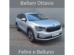 SKODA Kodiaq 2.0 TDI  DSG 7 posti Executive rif. 23676641