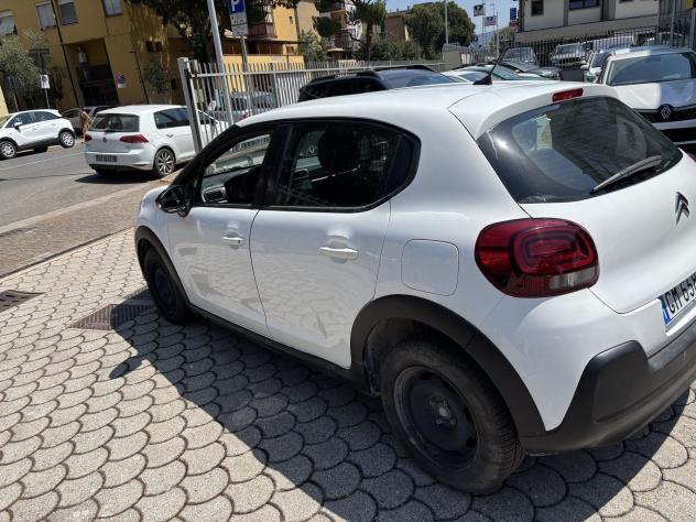 Citroën C3 BlueHDi 100 S&S Shine - Foto 4