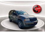 Jeep Grand Cherokee 3.0 V6 CRD Laredo