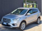 Ford Kuga 1.5 TDCI 120 CV Titanium NAVY 69.000 KM.