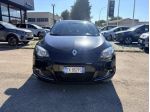 Renault Mégane Megane 1.5 dCi 110CV SporTour GT Line