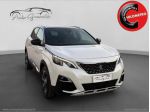 PEUGEOT 3008 BlueHDi 120 S&S GT Line STUPENDA!