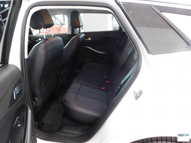 OPEL - Grandland - 1.5 Ecotec Aut. Ultimate - Foto 7