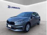 Škoda Fabia 1.0 MPI Evo 48KW AMBITION