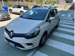 Renault Clio 1.5 DCI 75cv Energy Life