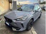 CUPRA Formentor Formentor 1.5 TSI DSG
