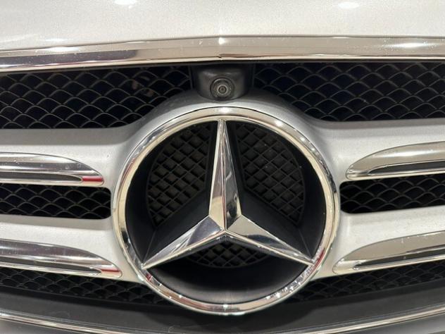 Mercedes-benz E 220 d Auto Premium Plus - Foto 9