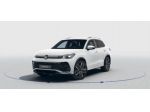 VOLKSWAGEN Tiguan 1.5 eTSI 150 CV ACT DSG R-Line Plus rif. 23358861