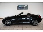 MERCEDES-BENZ SLK 350 ???? Tagliandi Mercedes - 7G-tronic rif. 23842867