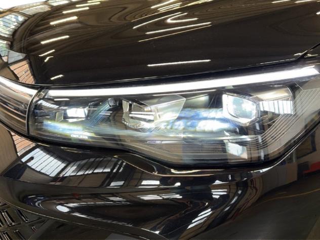 Volkswagen Tiguan 1.5 TSI eHybrid 150KW R-Line Plus DSG - Foto 10