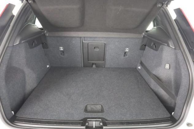 VOLVO XC40 XC40 D4 AWD Geartronic Business Plus/Momentum Pro rif. 23903829 - Foto 6