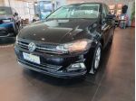 VOLKSWAGEN Polo 1.6 TDI  CV 80 5p.  KM 87400 rif. 23820261