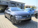 VOLKSWAGEN Polo 1.0 EVO Life - Pronta - Ok Neopat./CarPlay rif. 20909278