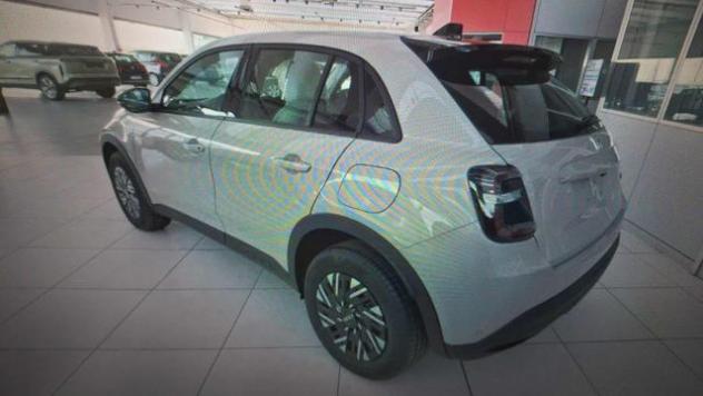 FIAT 600 BUSINESS 1.2 BENZINA 100CV rif. 24213422 - Foto 3