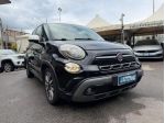 FIAT 500L Lounge 1.6 Multijet 120cv