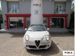 ALFA ROMEO - MiTo - 1.4 105CV M.air S&S Distinctive
