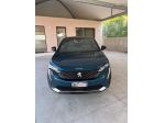 Peugeot 3008 BlueHDi 130 S&S EAT8 Allure Pack