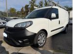 FIAT Doblo Doblò MAXI 1.4 Natural Power Cargo Easy rif. 24175038
