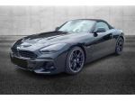 BMW Z4 sDrive20i Msport rif. 24049818