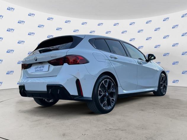 BMW Serie 1 120d MSport aut. - Foto 6