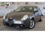 Alfa Romeo Giulietta 1.6 JTDm 105CV Distinctive